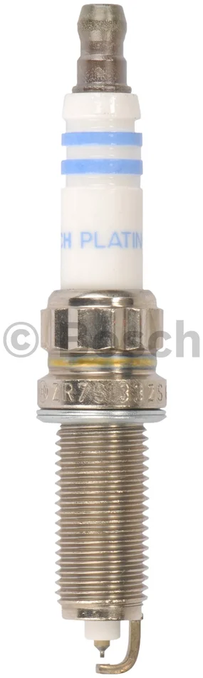 Bosch ZR7SI332S – Spark Plug
