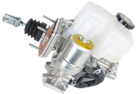 BR CYLINDER ASM AC DELCO 174-1156