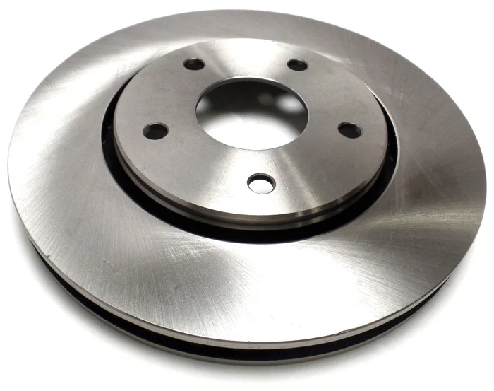 BRAK DISC ROTOR BUY TRUCK PARTS 4721995AA