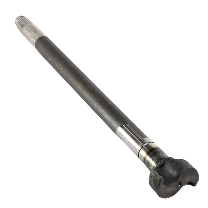 BRAKE CAMSHAFT MERITOR AUTOMOTIVE ROCKWELL 2210E6869