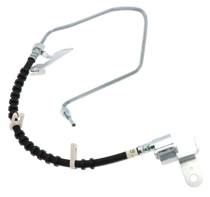BRAKE RR HOSE BUY TRUCK PARTS 4721322AC