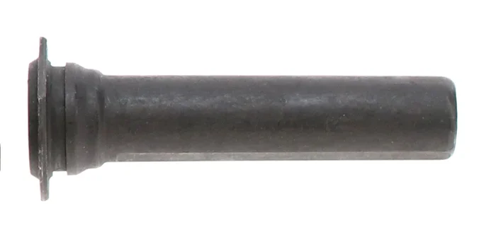 BRK CAL PIN KIT BUY TRUCK PARTS ASL4153231