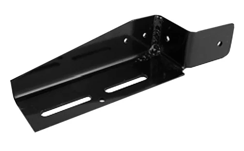 BUMPER BRACKET SHYFT GROUP INC. 22816443