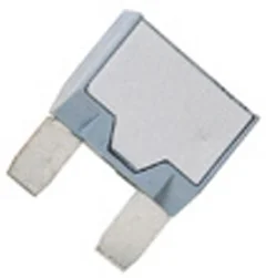 Bussmann – CB1911-10 – Maxi Circuit Breaker Type I – 10A