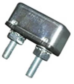 Bussmann – CBS-20 – Circuit Breaker – 20A