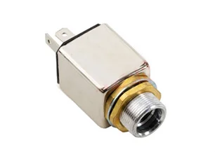 BUZZER ALARM PETERBILT G2375