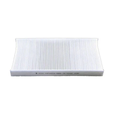 CABIN FILTER LUBER-FINER CAF24015