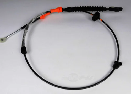 CABLE ASM-A/TRN AC DELCO 15772245