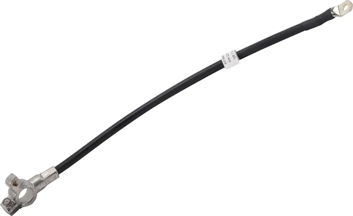 CABLE ASM-BAT N AC DELCO 22754271