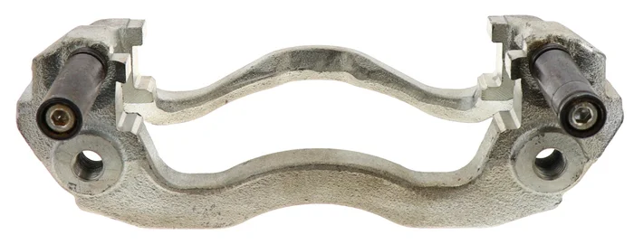 CALP LF BRACKET W8004162