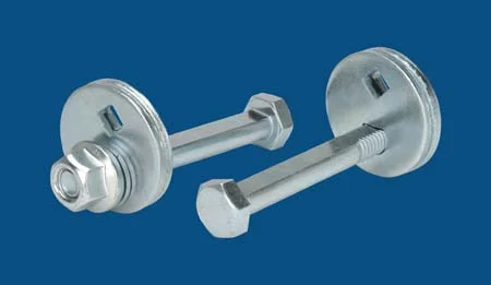 CAM BOLT ASM BUY TRUCK PARTS K80065