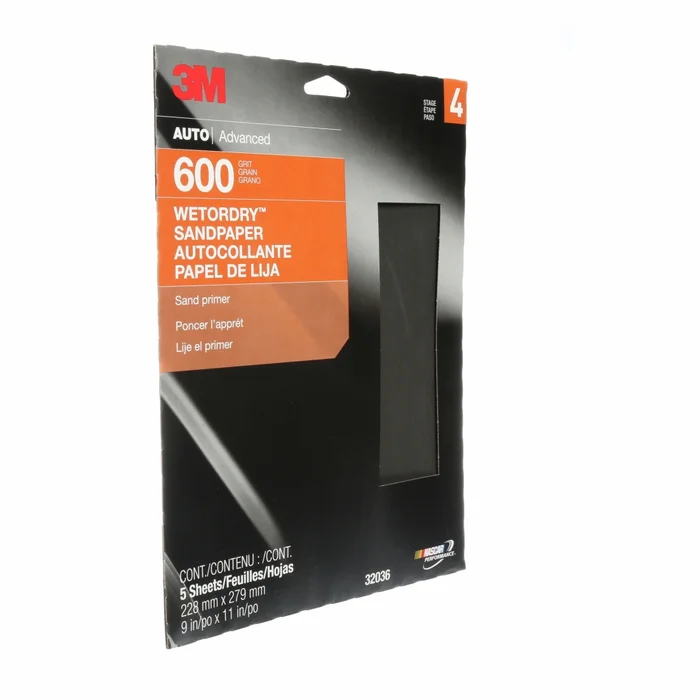 Cantex – 5133364U – 2-1/4 in. Rectangle PVC 1 gang Electrical Box Gray