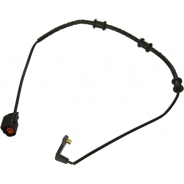 Centric Brake Pad Sensor Wires – Rear Right