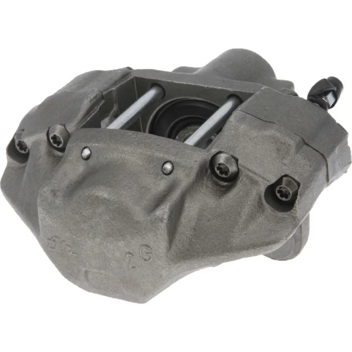 Centric Toyota 4Runner 85-84, Pickup 85-79 Semi-Loaded Brake Caliper – Front Right