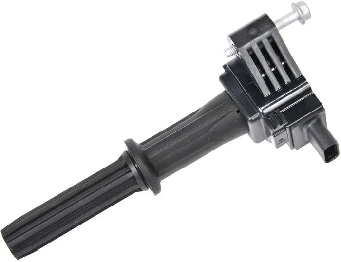 COIL ASM-IGN AC DELCO 12673523