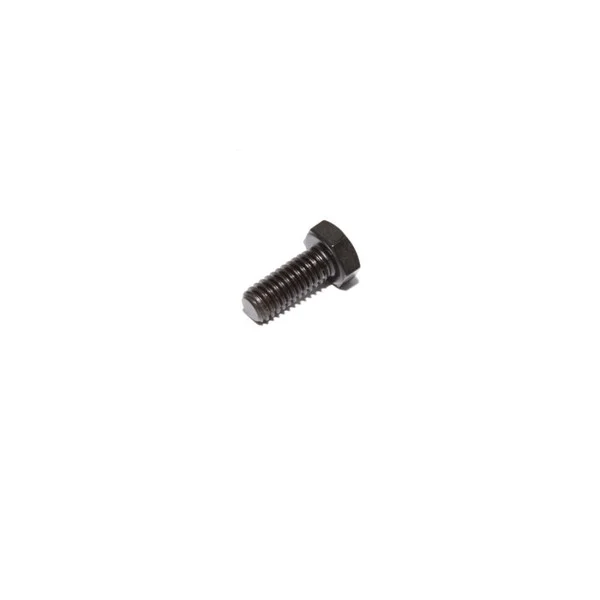 COMP Cams Bolt Cam Chevy V-8 – 4611-1