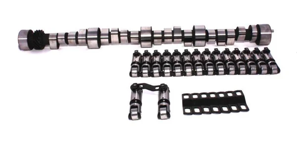 COMP Cams Cam & Lifter Kit CB 288R – CL11-692-8