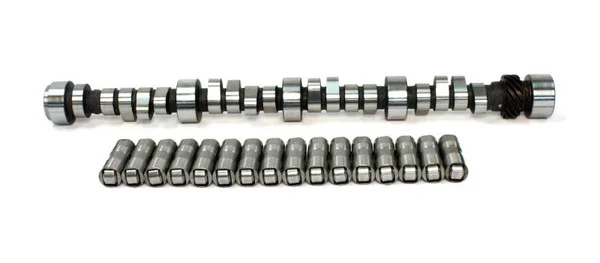 COMP Cams Cam & Lifter Kit CS XR269HR-1 – CL08-502-8