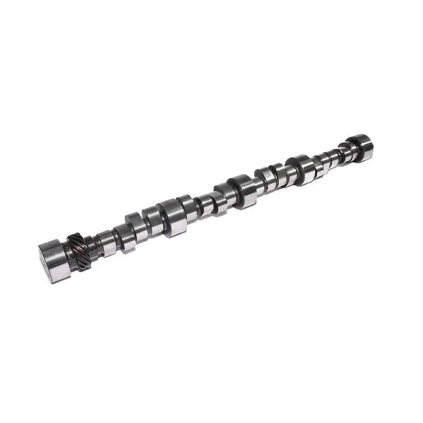 COMP Cams Camshaft CB 322A-R12 – 11-733-9