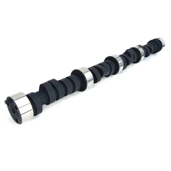COMP Cams Camshaft CB Nx 268H-13 – 11-560-4