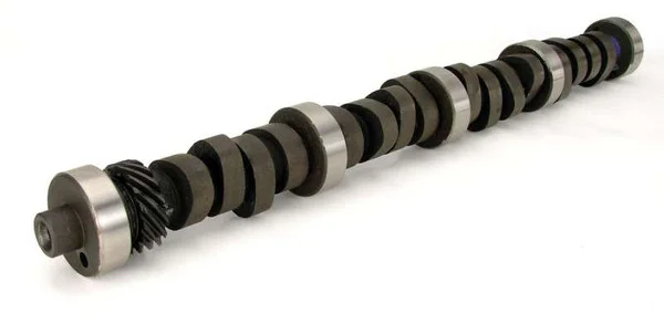 COMP Cams Camshaft FW XE274H-10 – 35-246-3