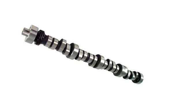 COMP Cams Camshaft FW XE282HR-12 – 35-522-8