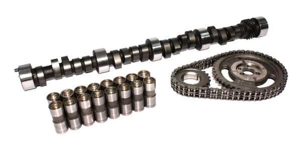 COMP Cams Camshaft Kit CB 305H – SK11-214-4