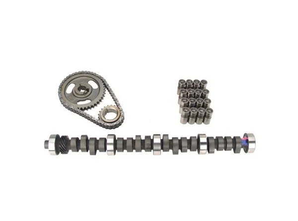 COMP Cams Camshaft Kit FS Nostalgia 271 – SK31-670-4