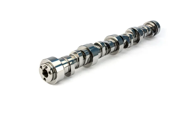 COMP Cams Camshaft LS1 309Lrr HR-115 – 54-476-11