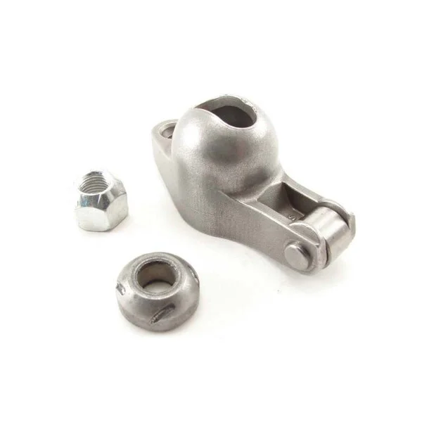 COMP Cams Rocker Arm Chevy SB 1.6 3/8in – 1418-1
