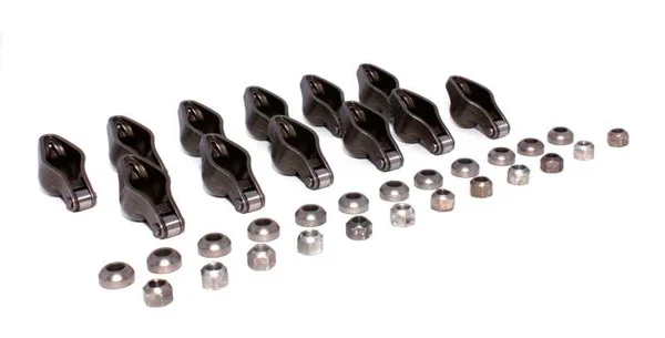 COMP Cams Rocker Arms Chevy SB 1.52 3/8 – 1417-12