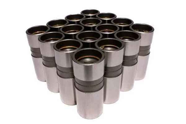 COMP Cams Solid Lifters FS/FC/FF Perf S – 2910-16