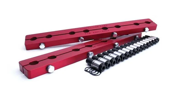 COMP Cams Stud Girdle Kit For CS 7/16in – 4004