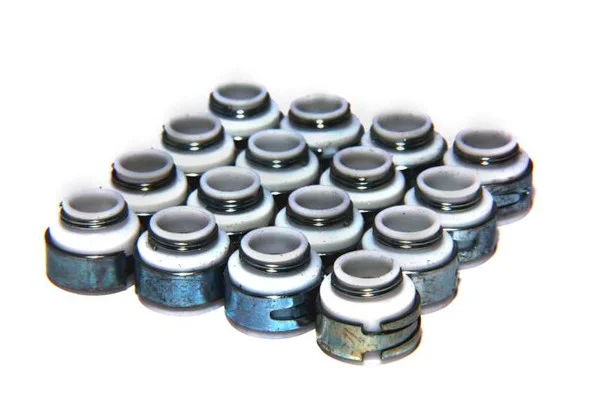 COMP Cams Valve Seals 3/8in PTFE – 505-16