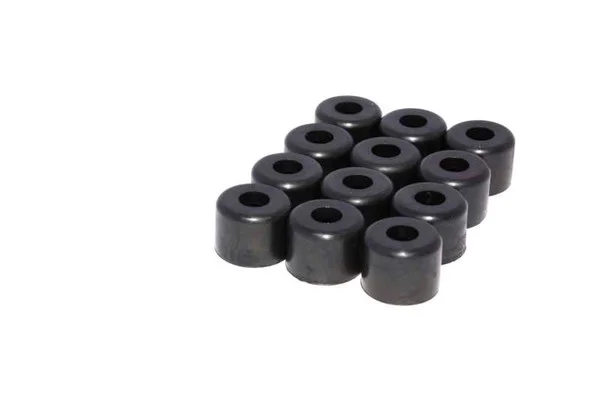 COMP Cams Valve Seals 3/8in UmBRella – 504-12