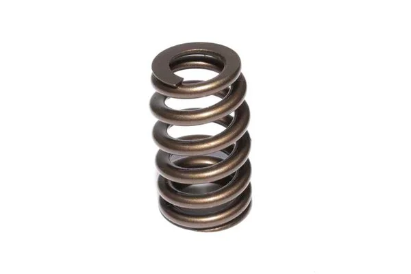 COMP Cams Valve Spring 1.240in Beehive – 26981-1