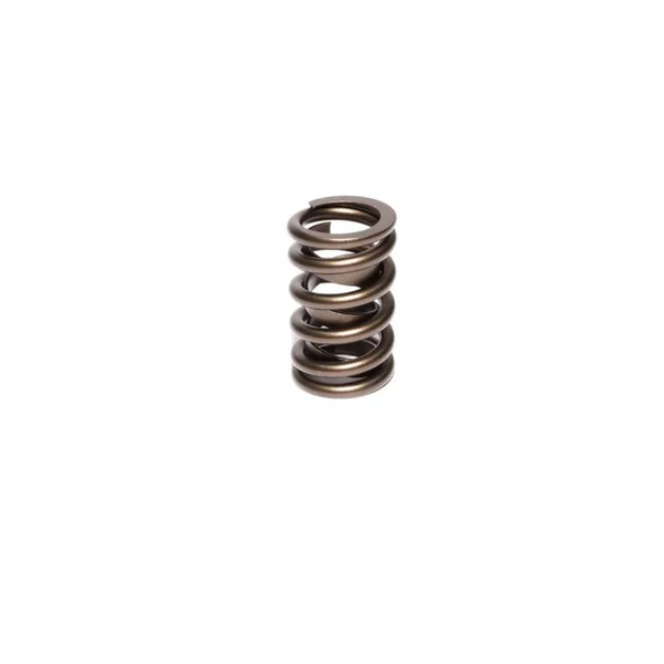 COMP Cams Valve Spring 1.250in Outer W/D – 981-1
