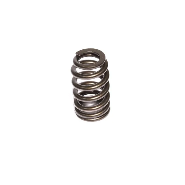 COMP Cams Valve Spring 1.415in Beehive – 26986-1