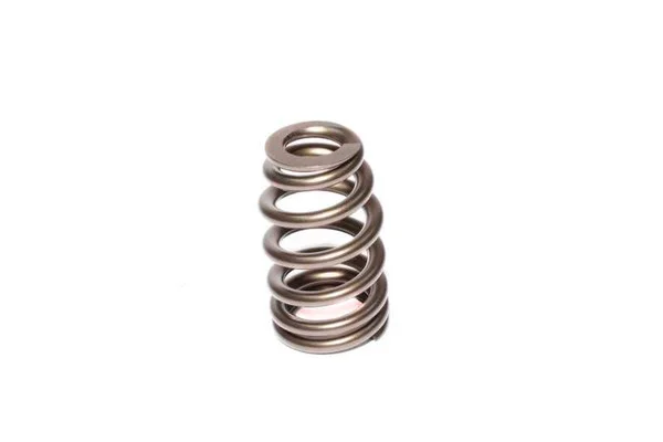 COMP Cams Valve Spring 1.445in Beehive – 26120-1
