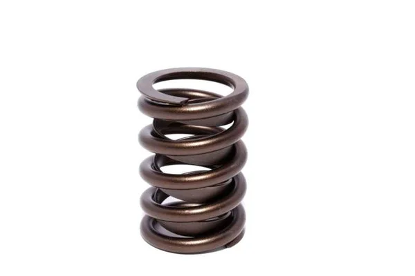 COMP Cams Valve Spring 1.475in Outer W/D – 926-1