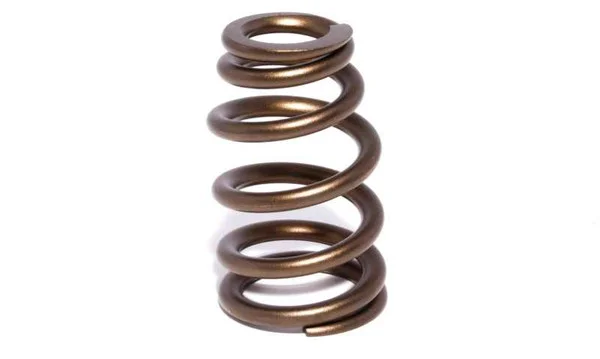 COMP Cams Valve Spring 1.585in Beehive – 26055-1
