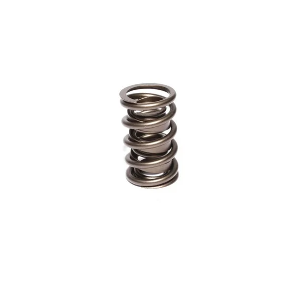 COMP Cams Valve Spring For 984-974 – 986-1
