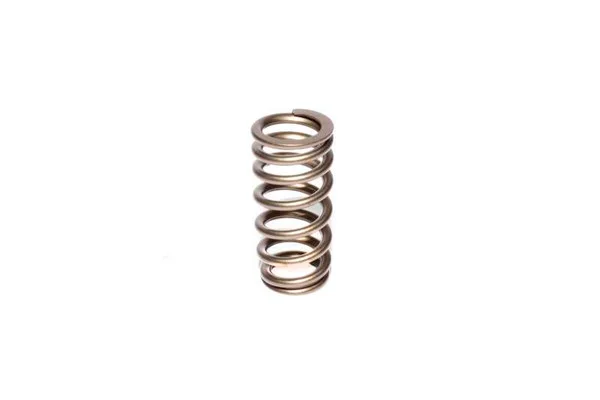 COMP Cams Valve Spring Ford 4.6L 2 Valve – 26113-1