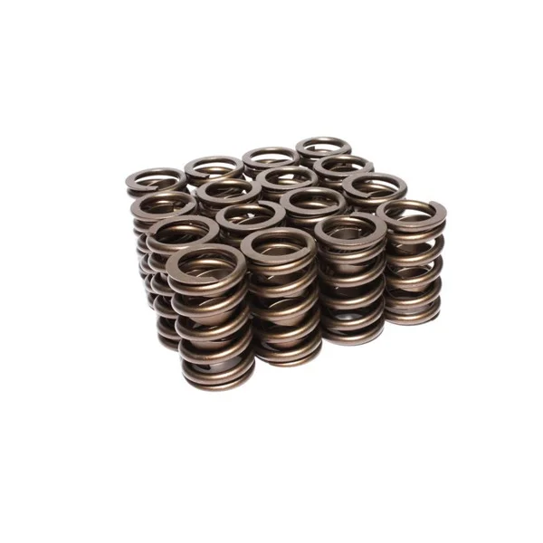 COMP Cams Valve Springs 1.250in Outer W/ – 981-16
