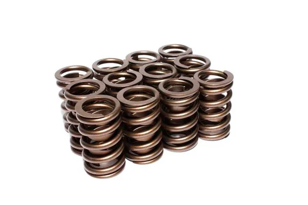 COMP Cams Valve Springs 1.250in Ovate – 983-12