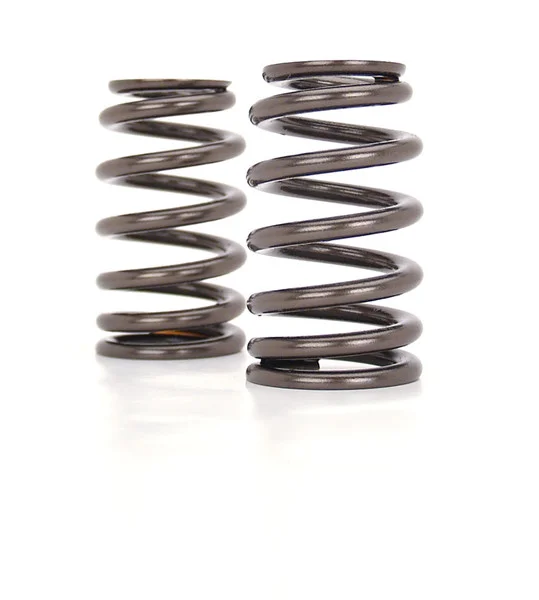 COMP Cams Valve Springs 1.28in Beehive – 26906-16