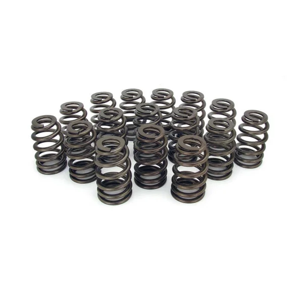 COMP Cams Valve Springs 1.415in Beehive – 26986-16