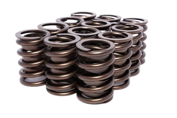 COMP Cams Valve Springs 1.460in Outer – 972-12