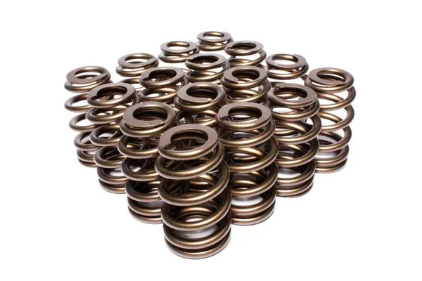 COMP Cams Valve Springs 1.585in Beehive – 26055-16