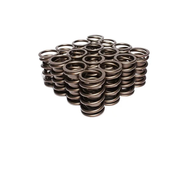 COMP Cams Valve Springs 2 Spring Assembly – 950-16